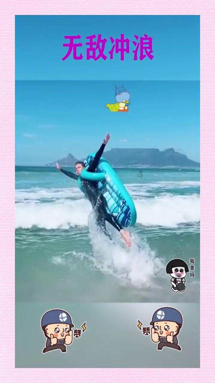 欧盟再起内讧 这两国对乌克兰态度大相径庭